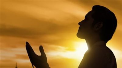 الدعاء بين الأذان والإقامة: فرصة ذهبية لا ينبغي تفويتها قبل كل صلاة