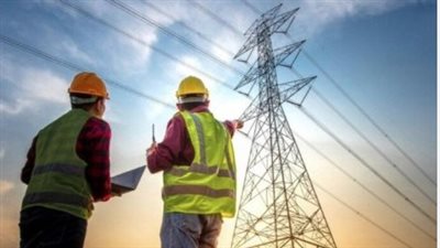 شروط التقديم والمستندات المطلوبة بشأن وظائف شركة الكهرباء 2025