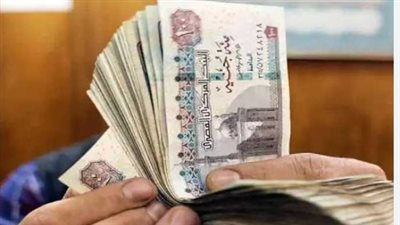 موعد صرف منحة العمالة غير المنتظمة 2025.. الشروط والأوراق المطلوبة