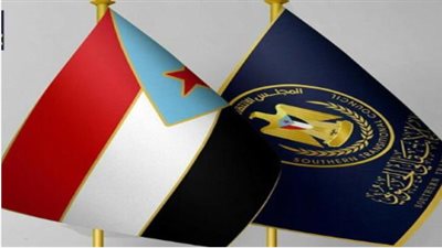 المجلس الانتقالي يُرسخ حضوره: الجنوب يمتلك هوية سياسية واضحة وتطلعات ثابتة لاستعادة الدولة