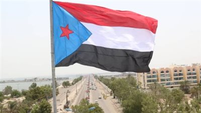 جنوب اليمن مفتاح الاستقرار: لا نجاح لأي مسار سياسي يتجاهل قضية تقرير المصير