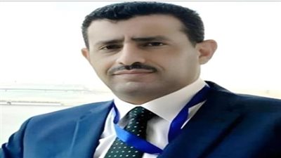 صدام عبدالله: لا سلام دون عدل.. وإرادة شعب الجنوب هي مفتاح الاستقرار