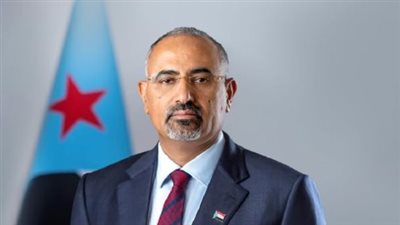 القضية الجنوبية مفتاح الحل: لا انتقال سياسي ناجح دون الاعتراف بحق الجنوب في تقرير مصيره