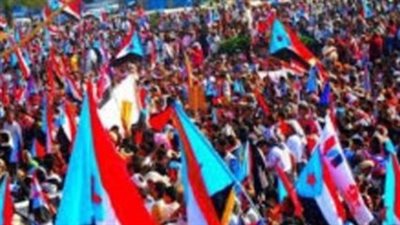 سلام حقيقي ودائم: القيادة الجنوبية تدعو لتأسيس علاقة سلام بين دولتين جارتين