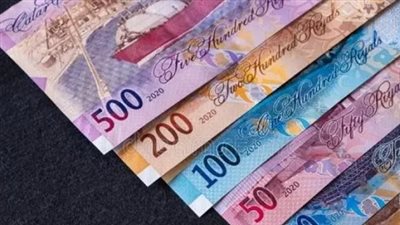 سعر الريال القطري اليوم الاثنين 17 نوفمبر 2025 في البنوك المصرية