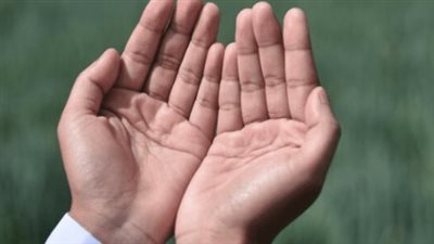 لحظات الإجابة: متى ندعو في آخر كل صلاة قبل التسليم؟ (سنة نبوية مهجورة)