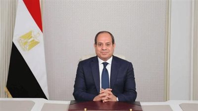  السيسي يطالب الوطنية للانتخابات بفحص الأحداث التي وقعت في بعض الدوائر الانتخابية