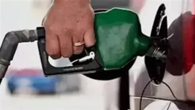 أسعار البنزين والسولار اليوم الإثنين 17 نوفمبر 2025 في محطات الوقود بعد الزيادة الجديدة