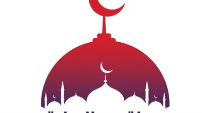 مواقيت الصلاة اليوم في القاهرة: الأذان بالتفصيل للفجر والظهر والعصر والمغرب والعشاء