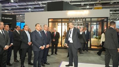 من سرعات الإنترنت الفائقة إلى خدمة 