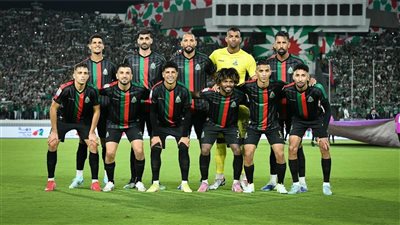 الجيش الملكي يعلن نقل مباراته ضد الأهلي بأبطال إفريقيا إلى ملعب مولاي الحسن بالرباط