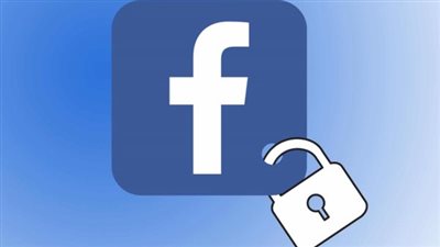 دليلك الشامل لـ إنشاء حساب فيس بوك جديد: خطوات عمل وتفعيل الحساب من البداية حتى الاحتراف