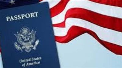 رابط تسجيل اللوتري الأمريكي 2026 Electronic Diversity Visa