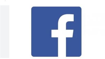 التسجيل في فيس بوك: المتطلبات الأساسية لإنشاء حساب في 5 دقائق فقط