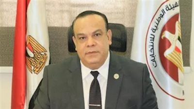 الشفافية أولًا: كيف يحدد إعلان نتائج المرحلة الأولى مسار تشكيل مجلس النواب الجديد؟