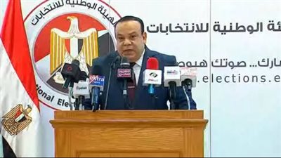 نتائج انتخابات مجلس النواب 2025: تحليل شامل لأداء المرشحين والأحزاب بعد المرحلة الأولى