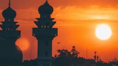 مواقيت الصلاة اليوم الثلاثاء 18 نوفمبر 2025 في القاهرة والمحافظات (دليل شامل لـ موعد الشروق)