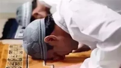 كل ما يهمك: مواقيت الصلاة اليوم في مصر ونصائح حول صلاة الاستخارة وقضاء الحاجة