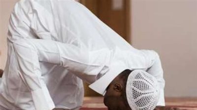 شروق وغروب: تحديد موعد الشروق والأذان لجميع الفروض اليوم الثلاثاء في محافظات مصر