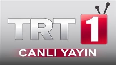 كيفية ضبط تردد TRT التركية على نايل سات وعرب سات (دليل متابعة المسلسلات)