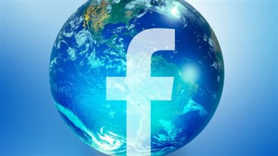 خطوات عمل كلمة مرور قوية: دليل لضمان أمان حسابك في فيس بوك