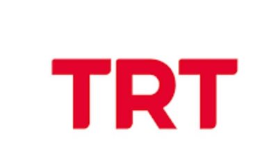 عاجل: التردد الجديد لقناة TRT التركية على العرب سات لمتابعة الدراما بجودة فائقة
