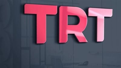 لا تفوت المسلسلات: أحدث تردد لقناة TRT التركية على نايل سات (11042) لضمان أعلى جودة
