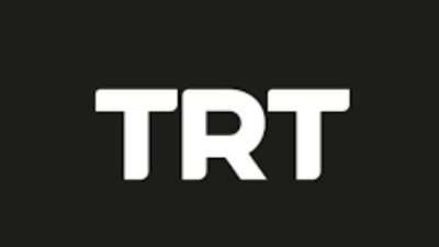 التردد السحري: كيفية استقبال قناة TRT التركية على جهازك لمشاهدة الدراما التركية الأقوى