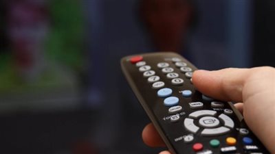 TRT التركية 2025: جدول الترددات الكامل للقناة على جميع الأقمار الرئيسية في المنطقة العربية