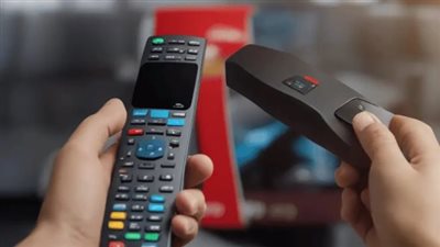 تردد قناة TRT التركية الجديد: تعرف على الاستقطاب ومعدل الترميز لضبط البث HD