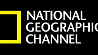 تردد قناة ناشيونال جيوغرافيك الجديد 2026: استمتع بالبرامج الوثائقية الحصرية بجودة HD