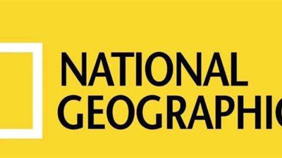 شاهد دون انقطاع: تردد قناة ناشيونال جيوغرافيك الجديد 11804 (نايل سات)