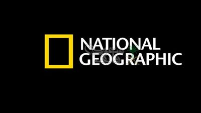 أحدث تردد ناشيونال جيوغرافيك على العرب سات 2026: دليل ضبط الإعدادات اليدوي