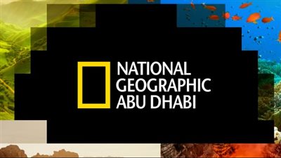 استكشف العالم: تردد قناة ناشيونال جيوغرافيك الجديد 11411 على قمر عرب سات