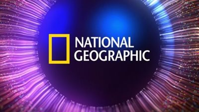 المغامرات الحصرية: كل ما تحتاج لمعرفته عن تردد قناة ناشيونال جيوغرافيك (تحديث 2026)