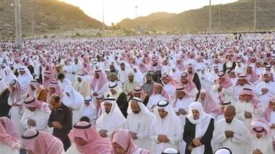 بيان الديوان الملكي: التوجيهات الربانية والاجتماعية المصاحبة لدعوة صلاة الاستسقاء