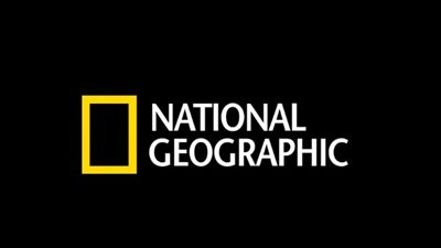 ناشيونال جيوغرافيك: التردد النهائي والبيانات الكاملة للقناة على الأقمار الصناعية العربية