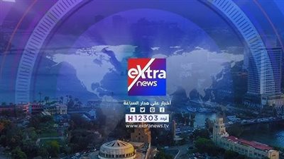 تحديث التردد: كيفية ضبط قناة إكسترا نيوز HD وSD على الريسيفر خطوة بخطوة