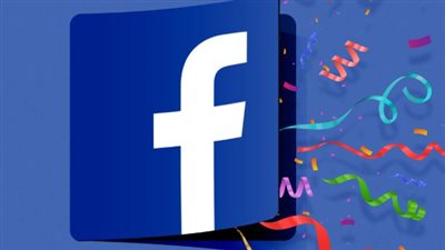 التسجيل في فيس بوك برقم الهاتف أو الإيميل: أيهما أفضل وأكثر أمانًا؟