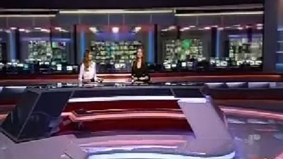 بجودة فائقة: التردد الجديد لقناة إكسترا نيوز على العرب سات (BadrSat) لمتابعة الأخبار