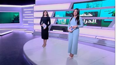 جدول ترددات إكسترا نيوز 2025: البيانات الكاملة لضبط القناة على مختلف الأقمار