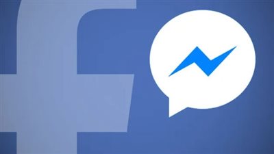 الخطوات بعد إنشاء الحساب: إعدادات الخصوصية واستكمال الملف الشخصي على فيس بوك