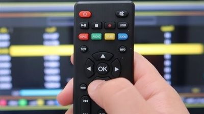 منبر الدعوة: كيفية استقبال تردد قناة الناس الجديد 2025 على جهاز الاستقبال الخاص بك