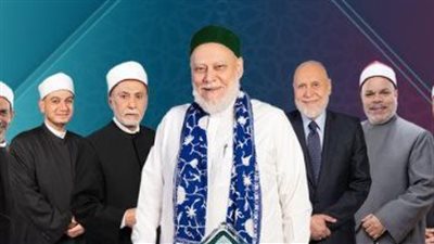 تردد قناة الناس الجديد 2025: دليلك للحصول على أفضل إشارة بث (SD/HD)