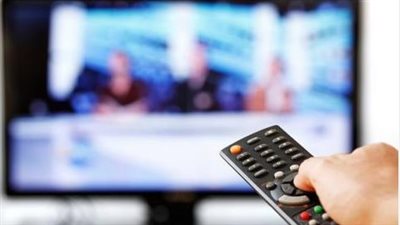 تردد قناة الناس الآن: الأرقام الصحيحة لضبط القناة ومعدل الترميز والاستقطاب