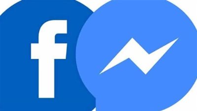 حل مشكلة عدم وصول رمز التفعيل: دليلك لاسترداد رمز تأكيد حساب فيس بوك