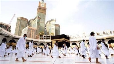 المستندات المطلوبة من الفائزين بقرعة الحج 2025