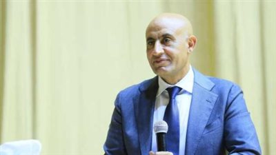 ما هي شروط صرف الحافز الجديد للمعلمين والمديرين بداية نوفمبر 2025؟