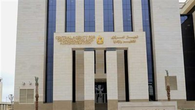 خطوات الاستعلام عن القبول المبدئي في مسابقة معلم مساعد رياضيات بالأزهر