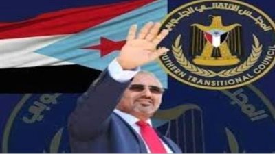 صمود المجلس الانتقالي الجنوبي: الركيزة الأساسية لحماية الجنوب وتثبيت الحق في تقرير المصير